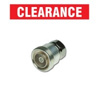 Pulse Coaxial Adaptor